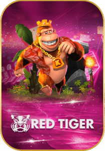 1735133237931-fc352b2c-2eed-4787-93b3-15b9cb08a4c5.png