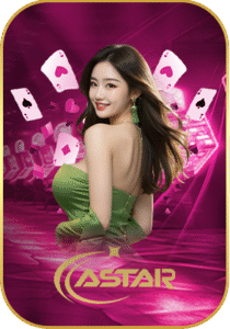 1735206635715-3a2163ee-fbb4-400a-9e08-5fb191bf4c18.png