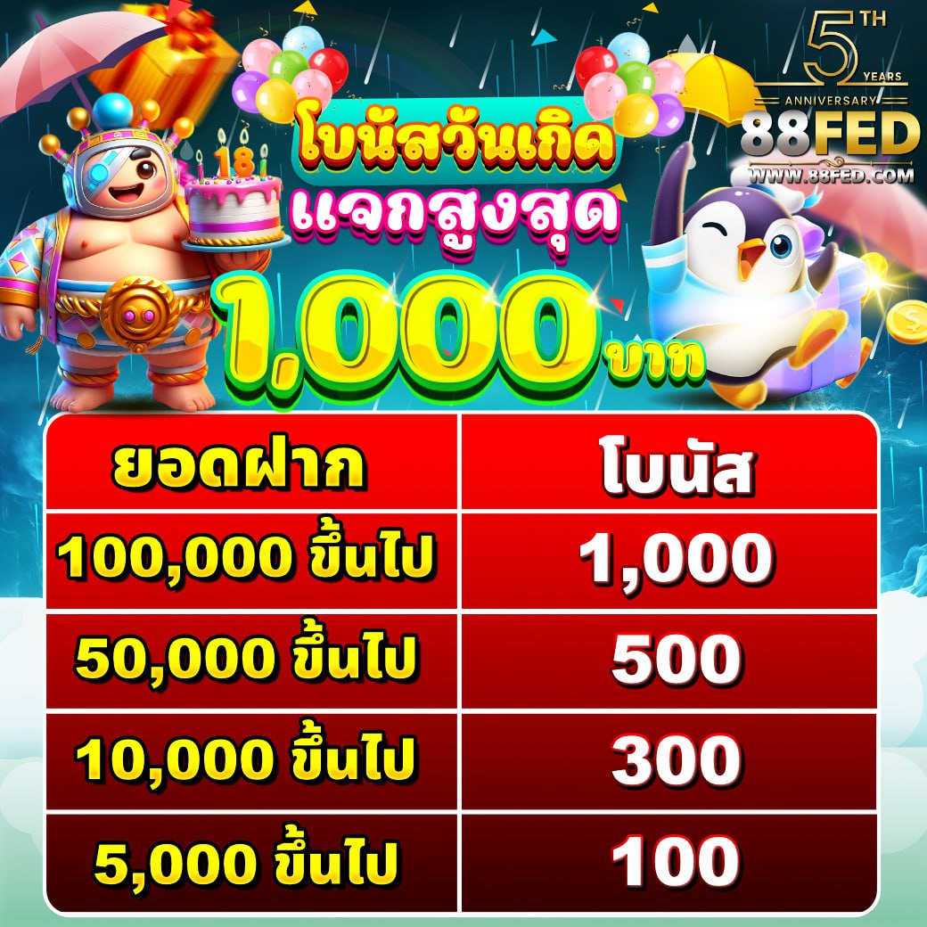photo_๒๐๒๕-๐๕-๑๔_๑๕-๔๗-๕๕